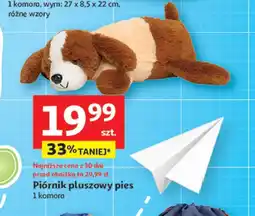 Auchan Piórnik To ta! oferta