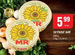 Chorten Przyprawy słynne MR oferta