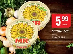 Chorten Tłuszcz roślinny Słynne MR oferta