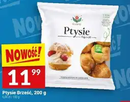 Twój Market Ptysie Brześć Twój Market oferta
