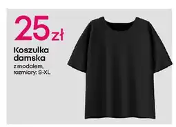 Pepco Koszula damska s-xl oferta