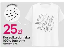 Pepco Koszula damska s-xl oferta