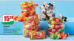 Dino Cukierki Dino oferta