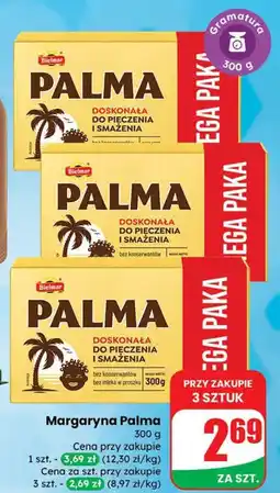 Dino Margaryna Palma Bielmar oferta