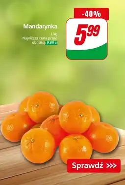 Dino Mandarynki Dino oferta