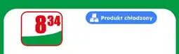 Dino Jogurt naturalny Polski bez laktozy 180g 834 oferta