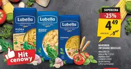 Arhelan Makaron Lubella oferta