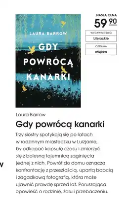 Świat Książki Książka oferta