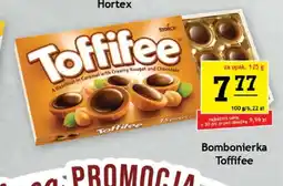 Gram Market Toffifee Storck oferta