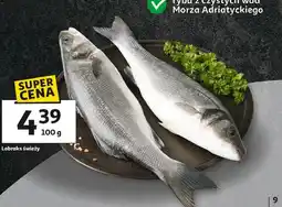 Auchan Szynka krucha Tako oferta