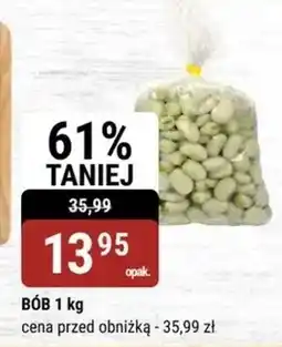 bi1 Bób oferta