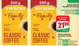 Dino Kawa Eduscho Family oferta