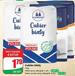 Dino Cukier Sweet Family oferta