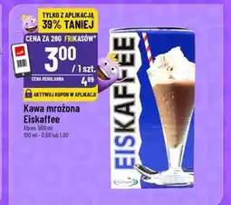 Polomarket Kawa Eiskaffee oferta