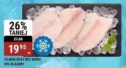 bi1 Tilapia oferta