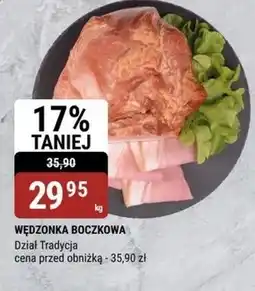 bi1 Wędzonka oferta