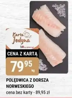 bi1 Polędwiczki z dorsza oferta