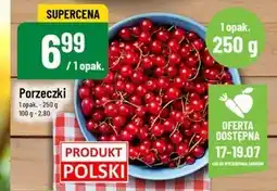 Polomarket Porzeczki Polski oferta