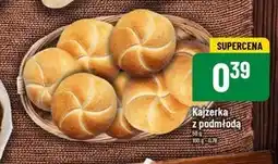 Polomarket Kajzerka oferta