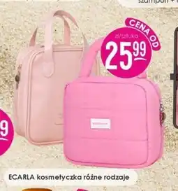 Jaśmin Kosmetyczka Ecarla oferta