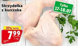 Prim Market Skrzydełka z kurczaka Prim Market oferta