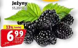Prim Market Jeżyny Prim Market oferta
