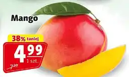 Prim Market Mango Prim Market oferta