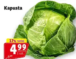 Prim Market Kapusta Prim Market oferta