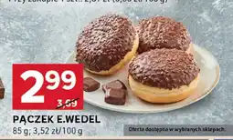 Stokrotka Pączek E.Wedel oferta