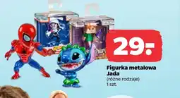 Netto Figurka Jada oferta