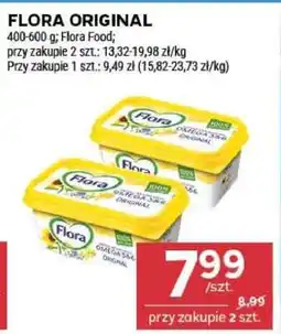 Stokrotka Market Flora Original oferta