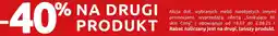 Black Red White LP - -40% na drugi produkt 17.07-02.08.2025 oferta