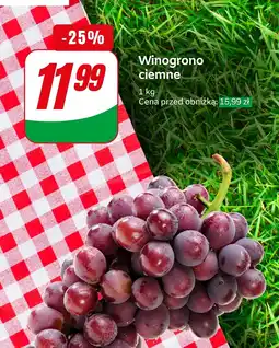 Dino Winogrono ciemne Dino oferta