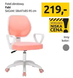 Black Red White Fotel oferta