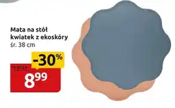 Black Red White na stół Mata oferta