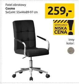 Black Red White Fotel Cosmo oferta