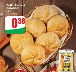 Dino Bułka pszenna oferta