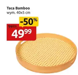 Black Red White Taca oferta