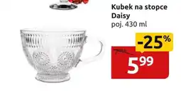 Black Red White Kubek oferta