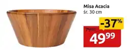 Black Red White Misa oferta