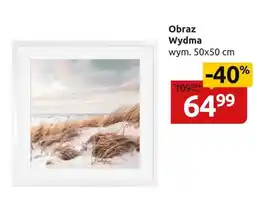 Black Red White Obraz oferta