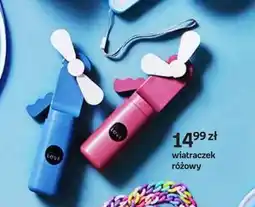 Empik Wiatraczek oferta