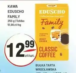 Sedal Kawa Eduscho oferta