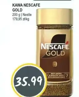 Słoneczko Kawa Nescafe oferta