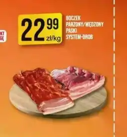 Market Jan Boczek oferta