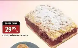bi1 Ciasto oferta