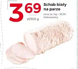Frac Schab Dobrowolscy oferta