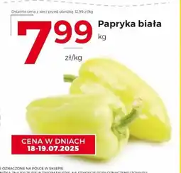 Frac Papryka oferta