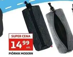 Auchan Piórnik modern folk oferta