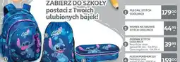 Auchan Piórnik stich Coolpack oferta
